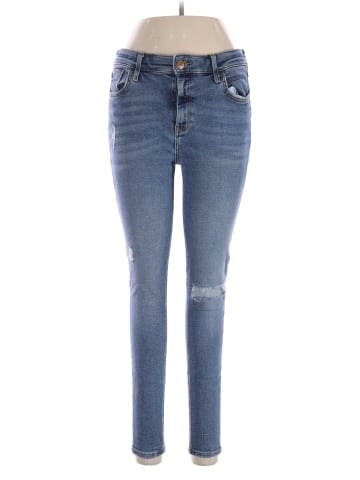 River Island Jeans (view 1)
