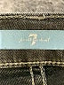 7 For All Mankind Hearts Gray Jeans Size 29 waist - photo 7