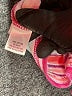 Studio Works 100% Cotton Pink Short Sleeve Top Size 3X - photo 8