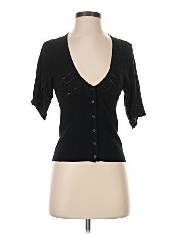 Co-op Short Sleeve Top (view 1)