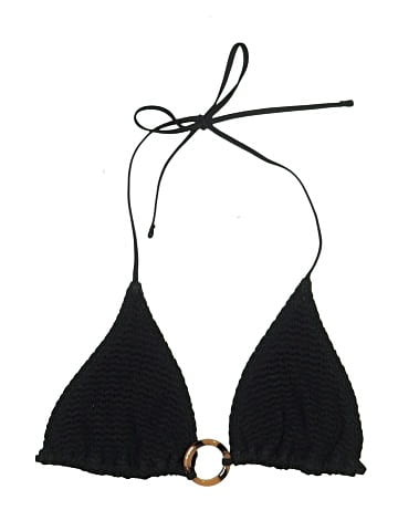 J.Crew Swimsuit Top (view 1)