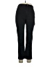 Gloria Vanderbilt Black Jeans Size 14 (petite) - photo 1