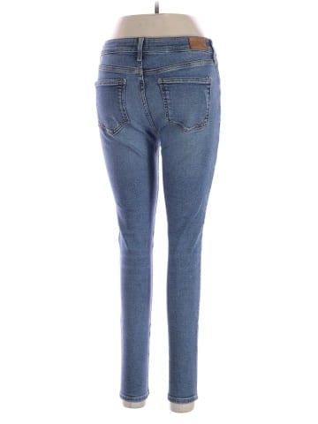 River Island Jeans (view 2)