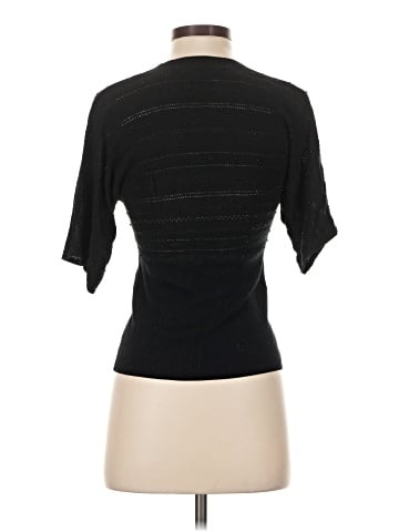 Co-op Short Sleeve Top (view 2)