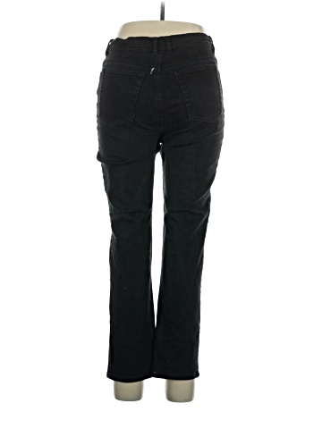 Gloria Vanderbilt Jeans (view 2)
