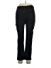 Gloria Vanderbilt Black Jeans Size 14 (petite) - photo 2