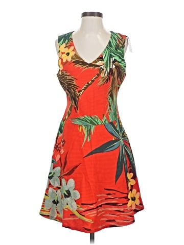 Desigual Cocktail Dress (view 1)