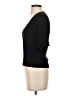 Co-op Black Short Sleeve Top Size XS - photo 5