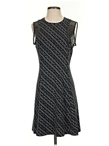 Vince Camuto Cocktail Dress (view 1)