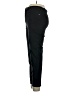 Gloria Vanderbilt Black Jeans Size 14 (petite) - photo 5