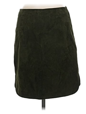 Elie Tahari Casual Skirt (view 2)