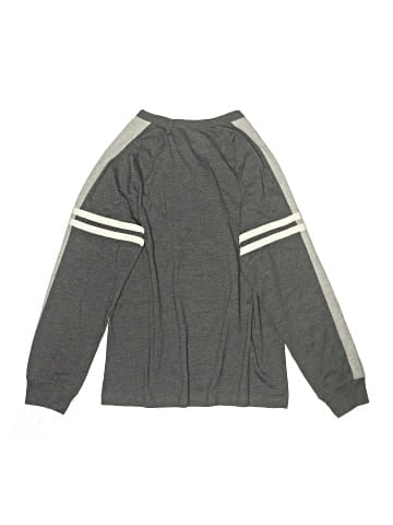 OshKosh B'gosh Long Sleeve T-Shirt (view 2)