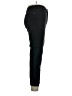 Gloria Vanderbilt Black Jeans Size 14 (petite) - photo 4