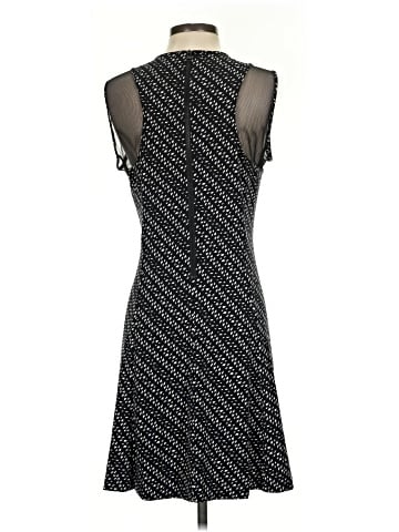 Vince Camuto Cocktail Dress (view 2)