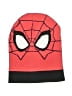 Spiderman Red Beanie One size (kids) - photo 1