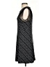 Vince Camuto Tweed Black Cocktail Dress Size S - photo 5