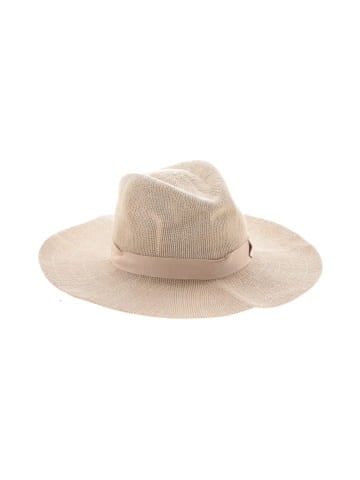 Brixton Sun Hat (view 1)