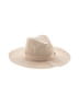 Brixton Tan Sun Hat Size XS - Sm - photo 1