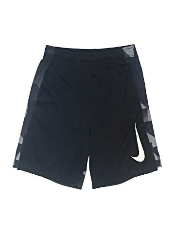 Nike Athletic Shorts (view 1)