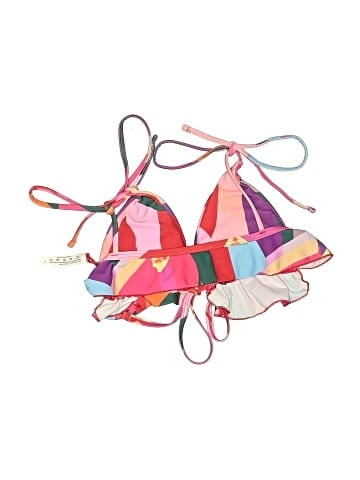 Unbranded Swimsuit Top (view 2)