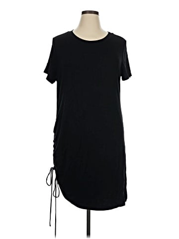 Soma Casual Dress (view 1)
