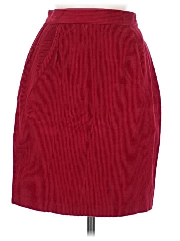 J.R.T Casual Skirt (view 1)