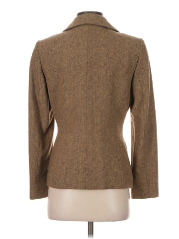 Liz Claiborne Blazer (view 2)
