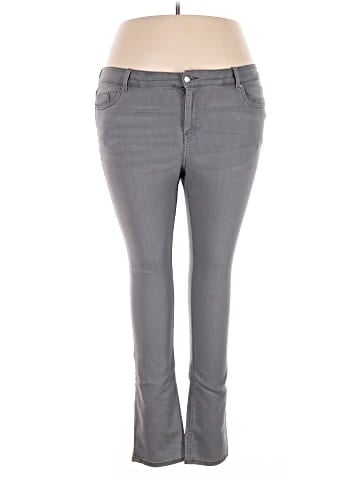 H&M Casual Pants (view 1)