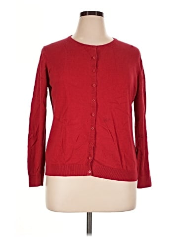 Old Navy Cardigan (view 1)