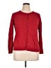 Old Navy Red Cardigan Size XL - photo 1