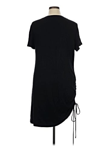 Soma Casual Dress (view 2)