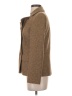Liz Claiborne Tweed Brown Blazer Size 4 - photo 5
