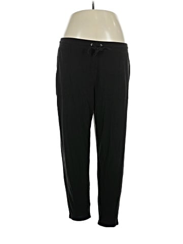 Lou & Grey Track Pants (view 1)