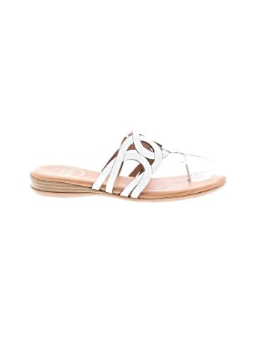 Andre Assous Sandals (view 1)