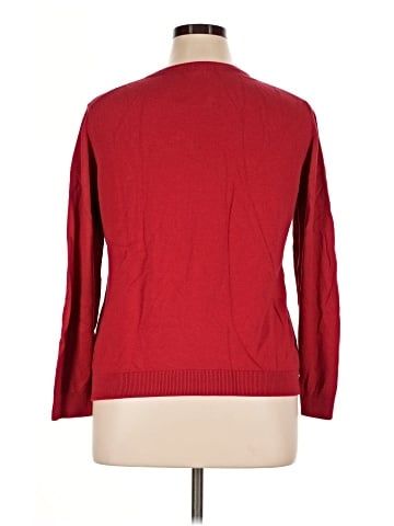Old Navy Cardigan (view 2)