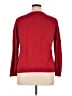 Old Navy Red Cardigan Size XL - photo 2