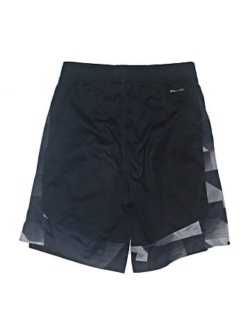 Nike Athletic Shorts (view 2)