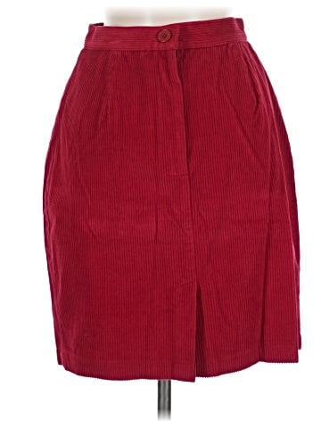 J.R.T Casual Skirt (view 2)