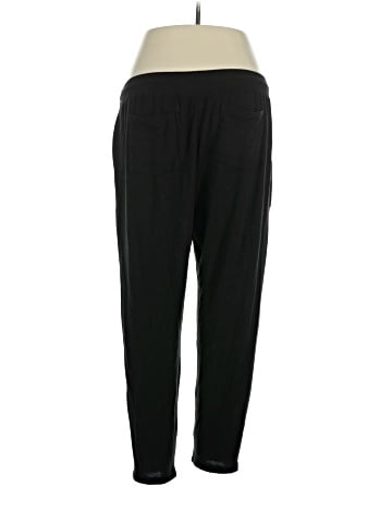 Lou & Grey Track Pants (view 2)