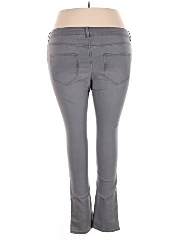 H&M Casual Pants (view 2)