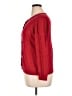 Old Navy Red Cardigan Size XL - photo 5