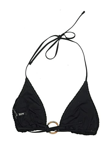 J.Crew Swimsuit Top (view 2)