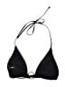 J.Crew Black Swimsuit Top Size XS (estimated) - photo 2