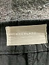 Everlane Black Casual Pants Size 6 - photo 7