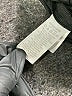 Everlane Black Casual Pants Size 6 - photo 8