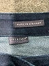 Not Your Daughter's Jeans Blue Jeans Size 14 - photo 7