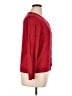 Old Navy Red Cardigan Size XL - photo 4