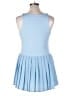 Tinsel Blue Cocktail Dress Size XL - photo 2