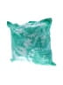Unbranded 100% Cotton Tie-dye Green Tote One size - photo 3