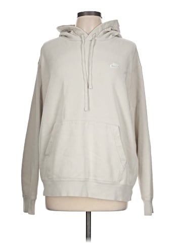 Nike Sweatshirt (view 1)
